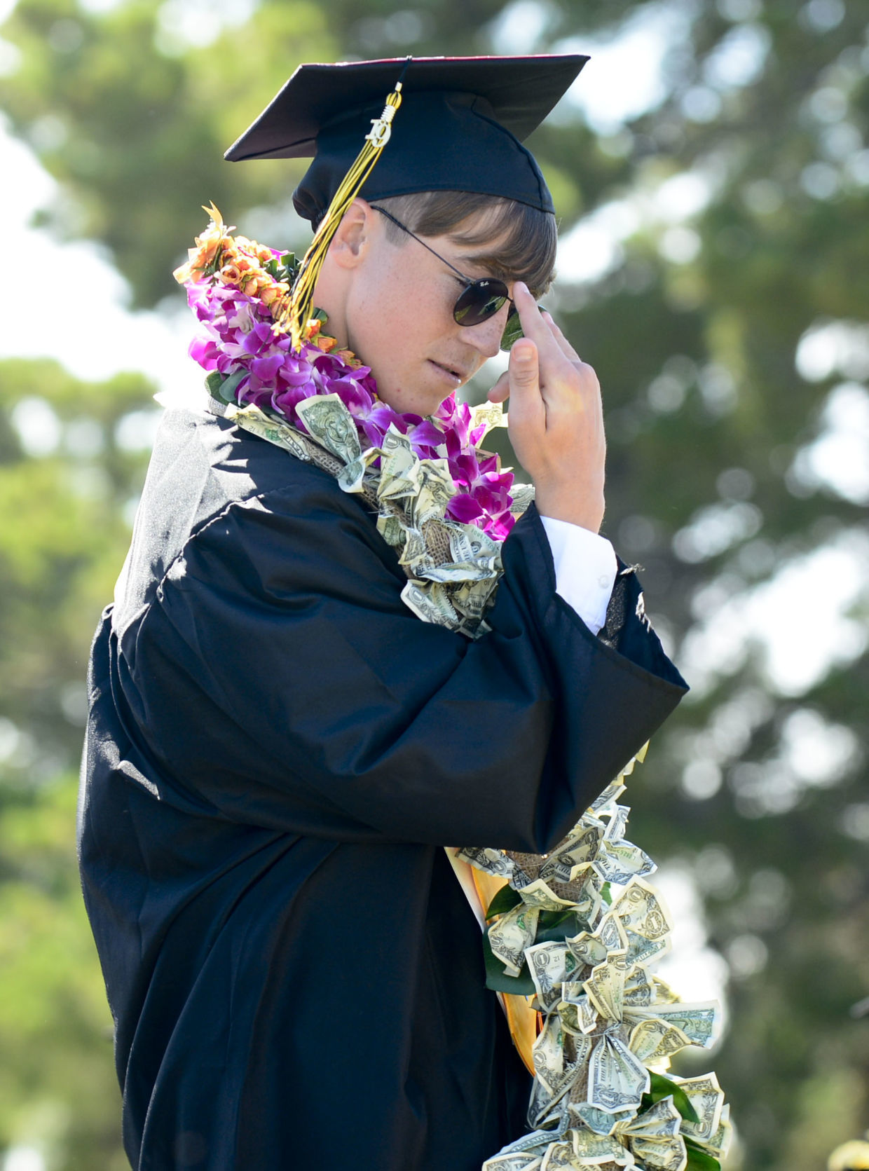 060619 Cabrillo graduation 36.jpg